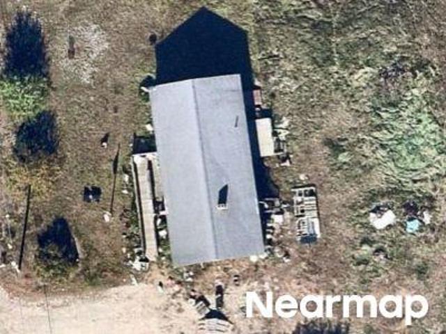 House for sale in East Waterboro, Maine