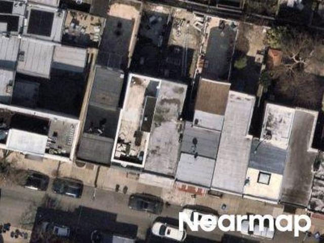Townhouse for sale in South Philadelphia, Philadelphia