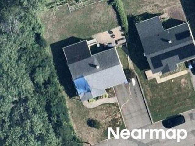 House for sale in Avenel, New Jersey