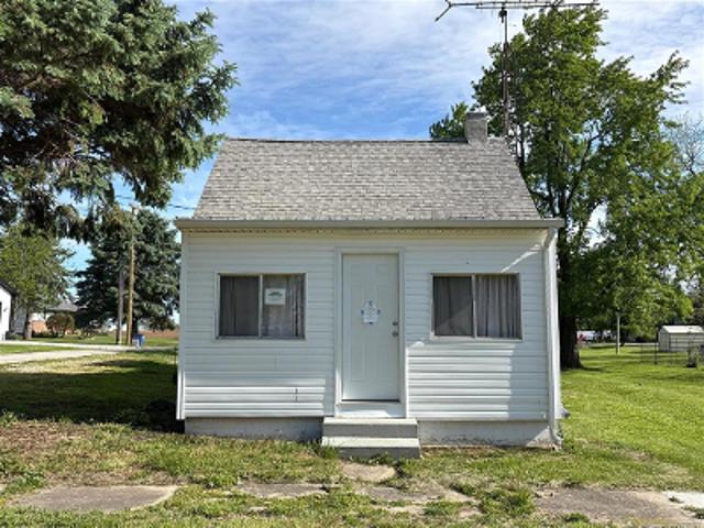 House for sale in Sedalia, Ohio