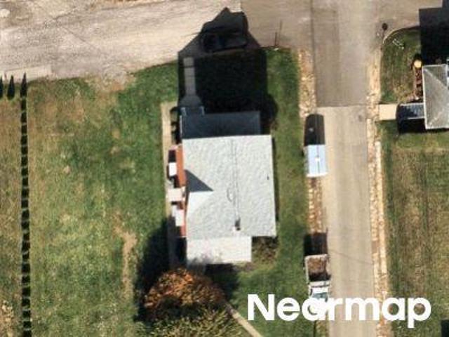 House for sale in New Castle, Pennsylvania