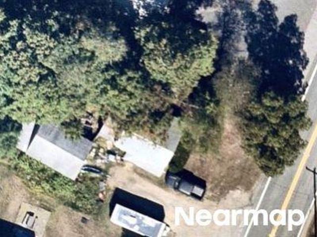 House for sale in Montague, Massachusetts