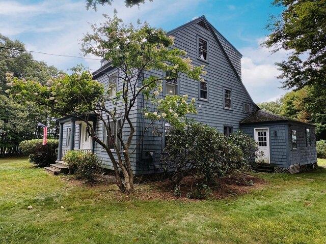 House for sale in Belmont, Belknap County