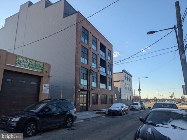 Land for sale in Philadelphia Land for sale in Philadelphia