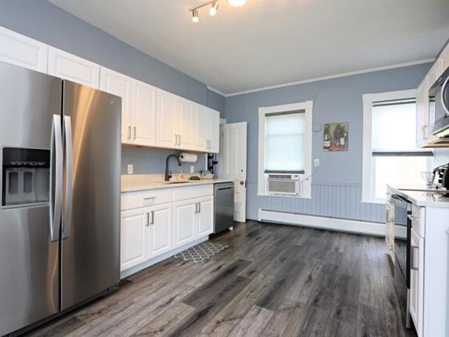 House for sale in Saint Johnsbury, Vermont