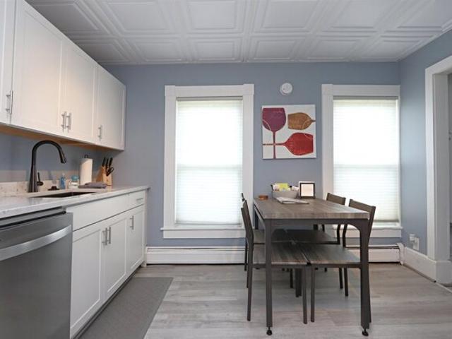 House for sale in Saint Johnsbury, Vermont