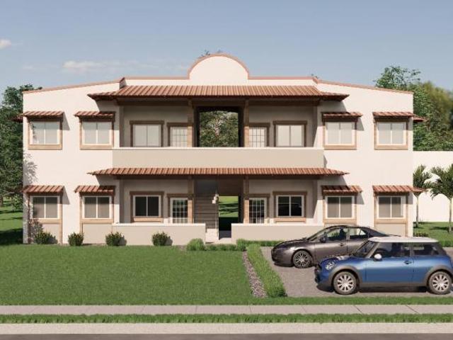 FEDERAL VIEW DAVID CHIRIQUÍ APARTAMENTOS EN VENTA