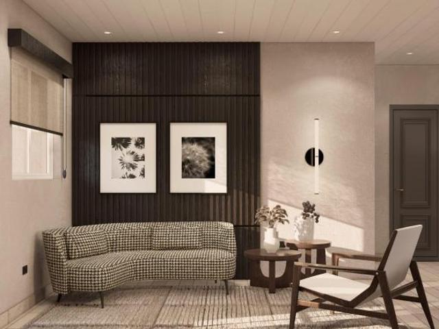 FEDERAL VIEW DAVID CHIRIQUÍ APARTAMENTOS EN VENTA