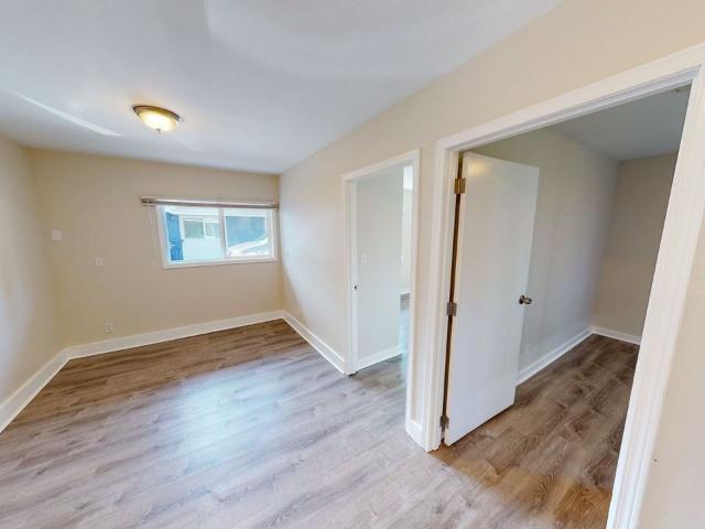 Apartment for rent in Federal Way, Washington
