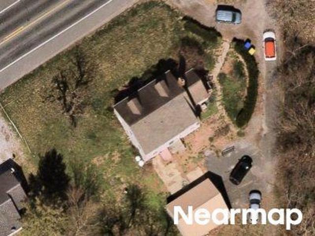 House for sale in Delaware