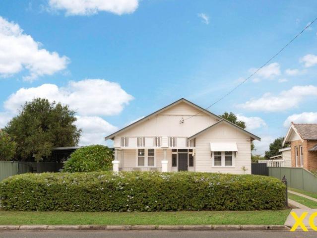 House for sale in Sedgefield, New South Wales