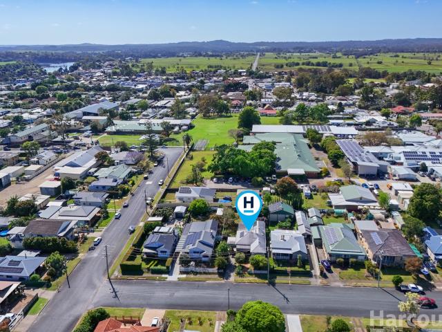 House for sale in Bagnoo, New South Wales