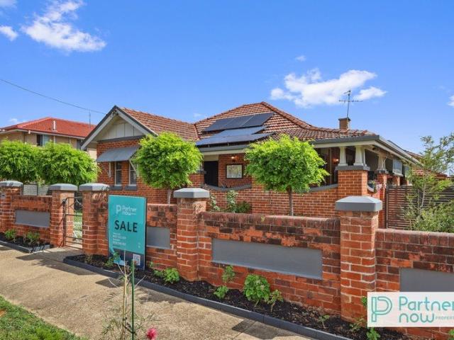 House for sale in West Tamworth, Tamworth