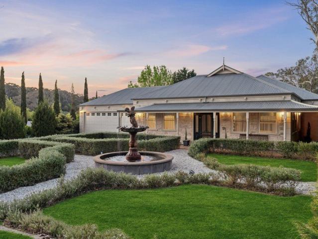 House for sale in Mount Barker, Mount Barker District Council