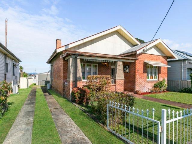 House for sale in Ambergate, New South Wales