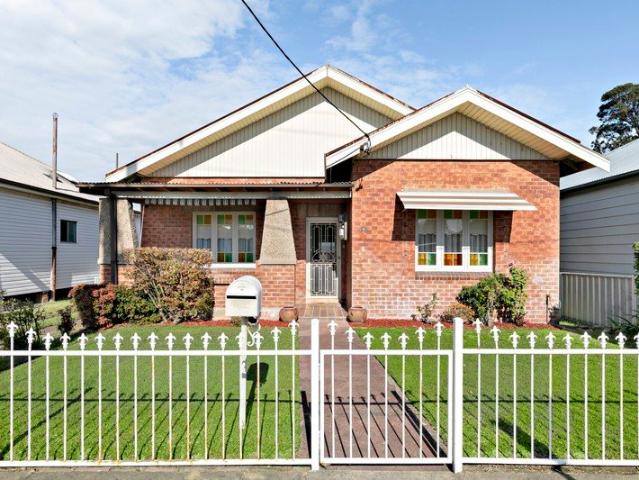 House for sale in Ambergate, New South Wales