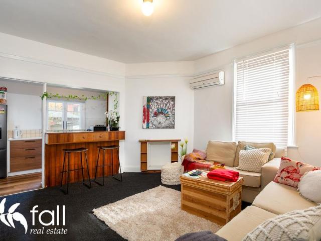 House for rent in Hobart, Tasmania
