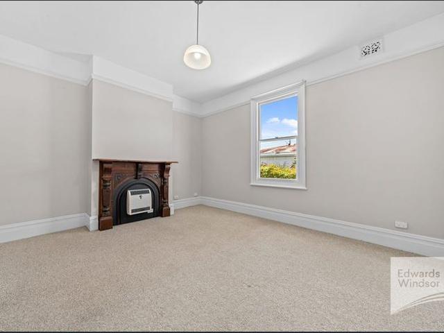 House for rent in Hobart, Tasmania