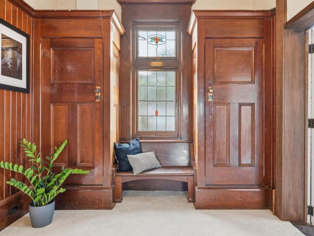 House for sale in Hobart, Tasmania