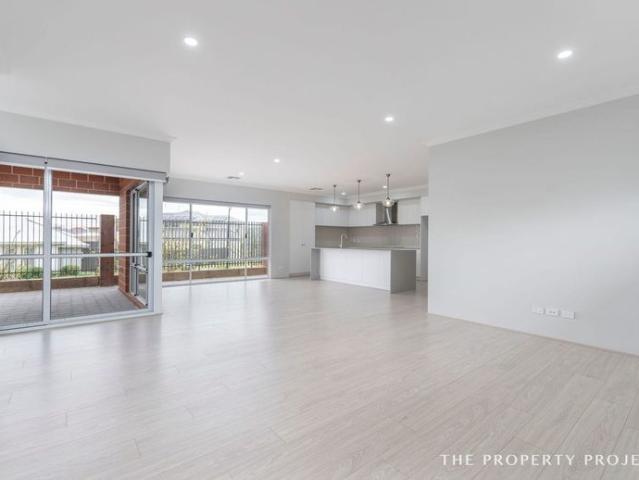 House for rent in South Guildford, Western Australia