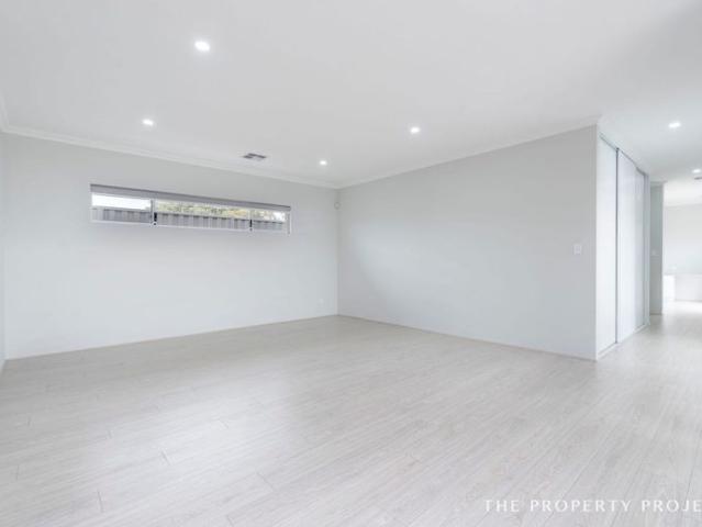 House for rent in South Guildford, Western Australia
