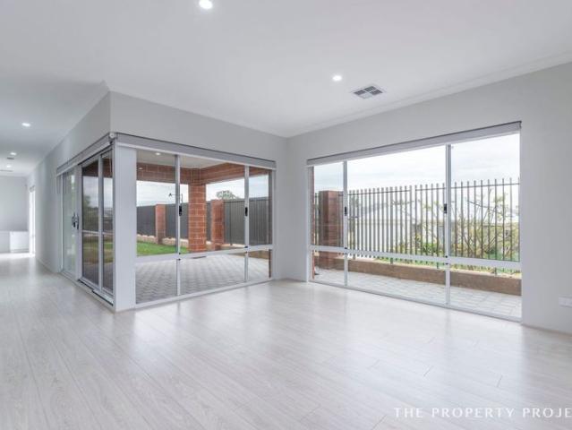 House for rent in South Guildford, Western Australia