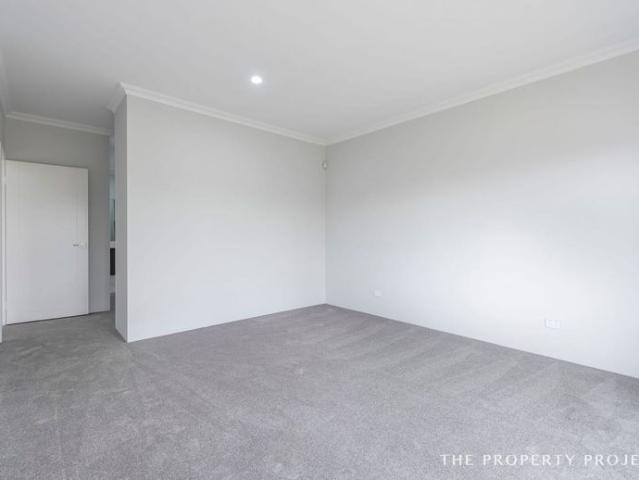 House for rent in South Guildford, Western Australia