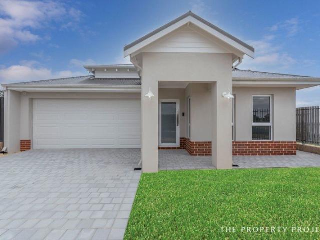 House for rent in South Guildford, Western Australia