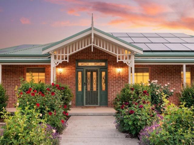 House for sale in Putta Bucca, Mid-Western Regional Council