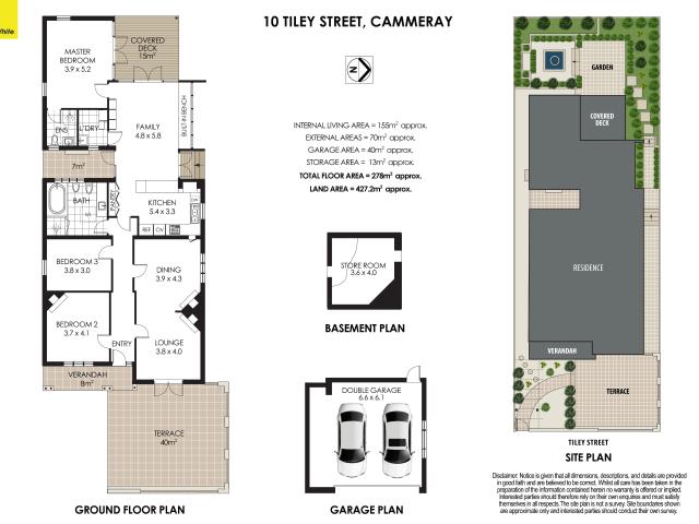House for sale in Sydney, New South Wales