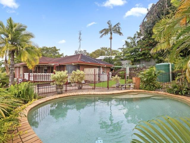 House for sale in Kings Creek, Queensland