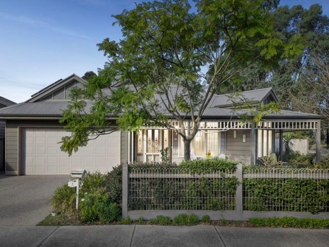 House for sale in Camerons Creek, Victoria