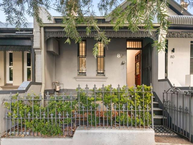 House for sale in Sydney, New South Wales