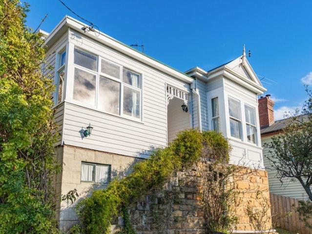 House for sale in Hobart, Tasmania