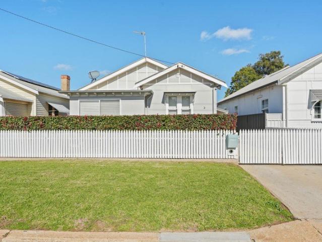 House for sale in Dubbo, New South Wales