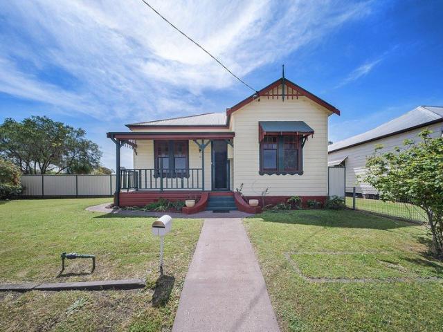 House for sale in Cessnock, Aberdare