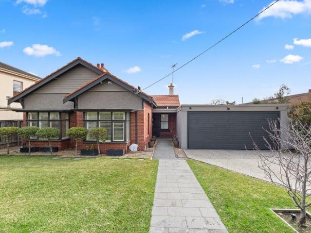 House for rent in Malvern East, Melbourne