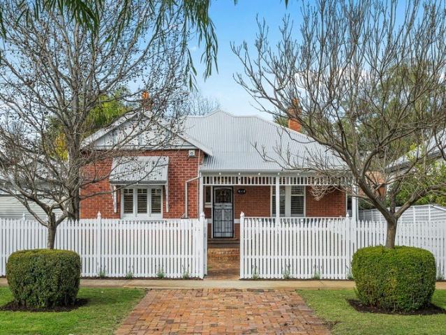 House for sale in Shenton Park, Western Australia