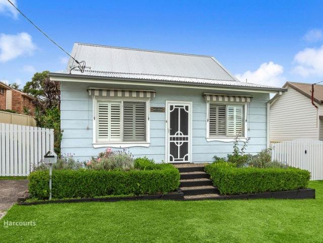 House for sale in Wollongong West, New South Wales