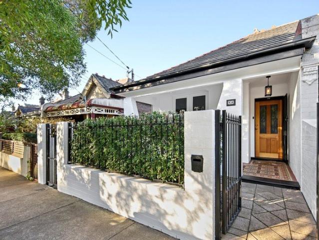House for sale in Sydney, New South Wales