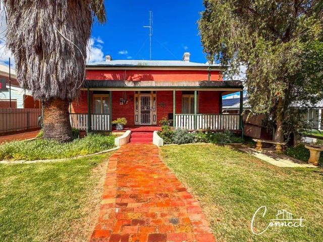 House for sale in Buckland, Western Australia
