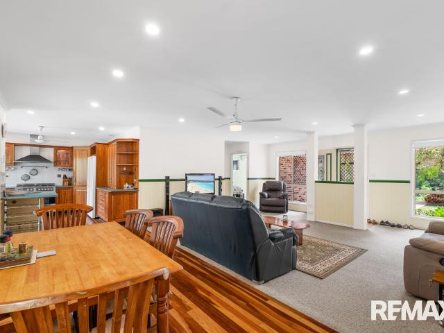 House for sale in Kings Creek, Queensland