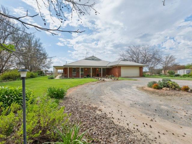 House for sale in Coomealla, New South Wales