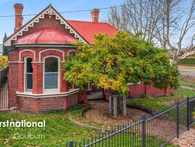 House for sale in Brisbane Grove, New South Wales