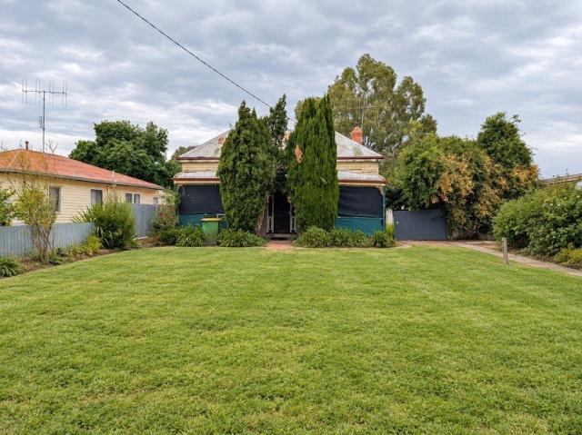 House for sale in Kerang, Shire of Gannawarra