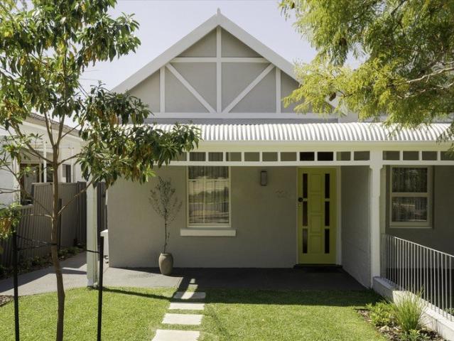 House for sale in Mount Lawley, City of Vincent
