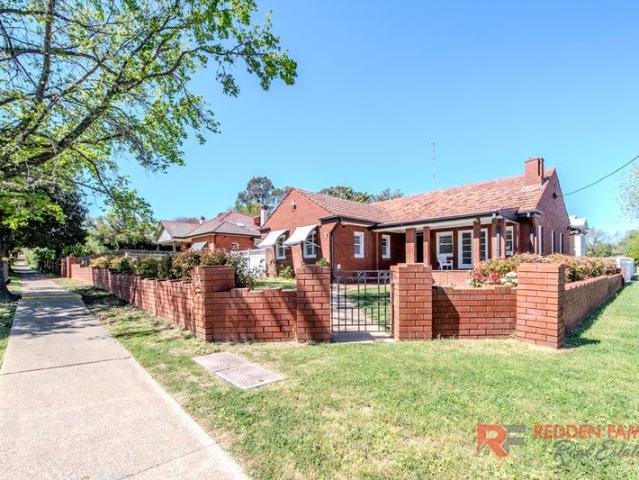 House for sale in South Dubbo, Dubbo