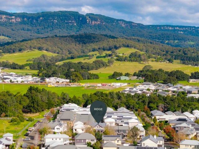 House for sale in New South Wales