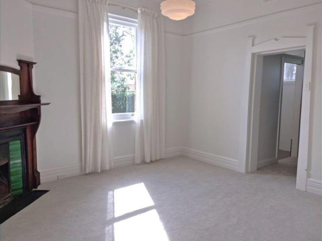 House for rent in Spit Junction, Sydney