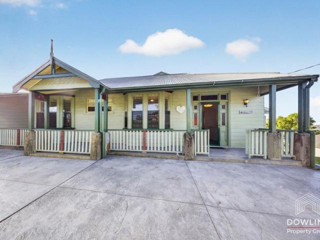 House for sale in Ambergate, New South Wales